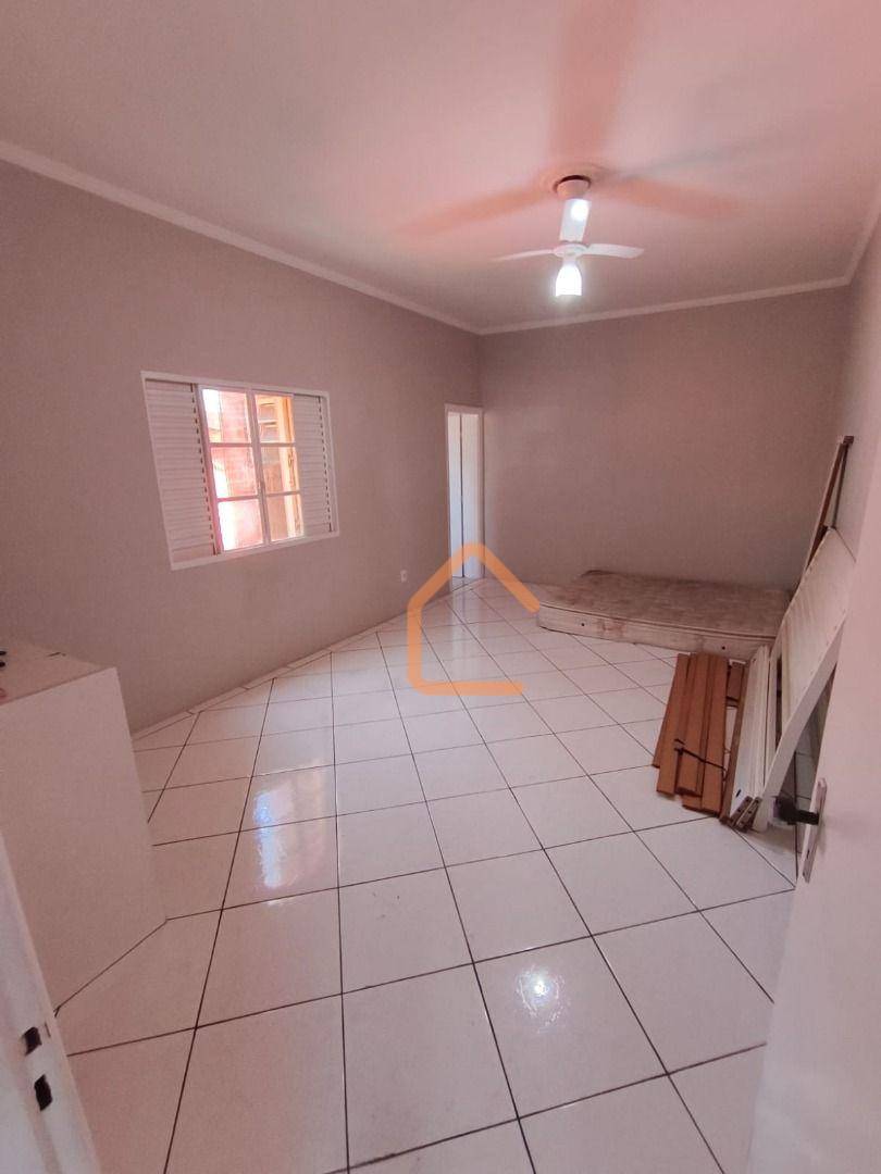 Apartamento, 2 quartos, 75 m² - Foto 5