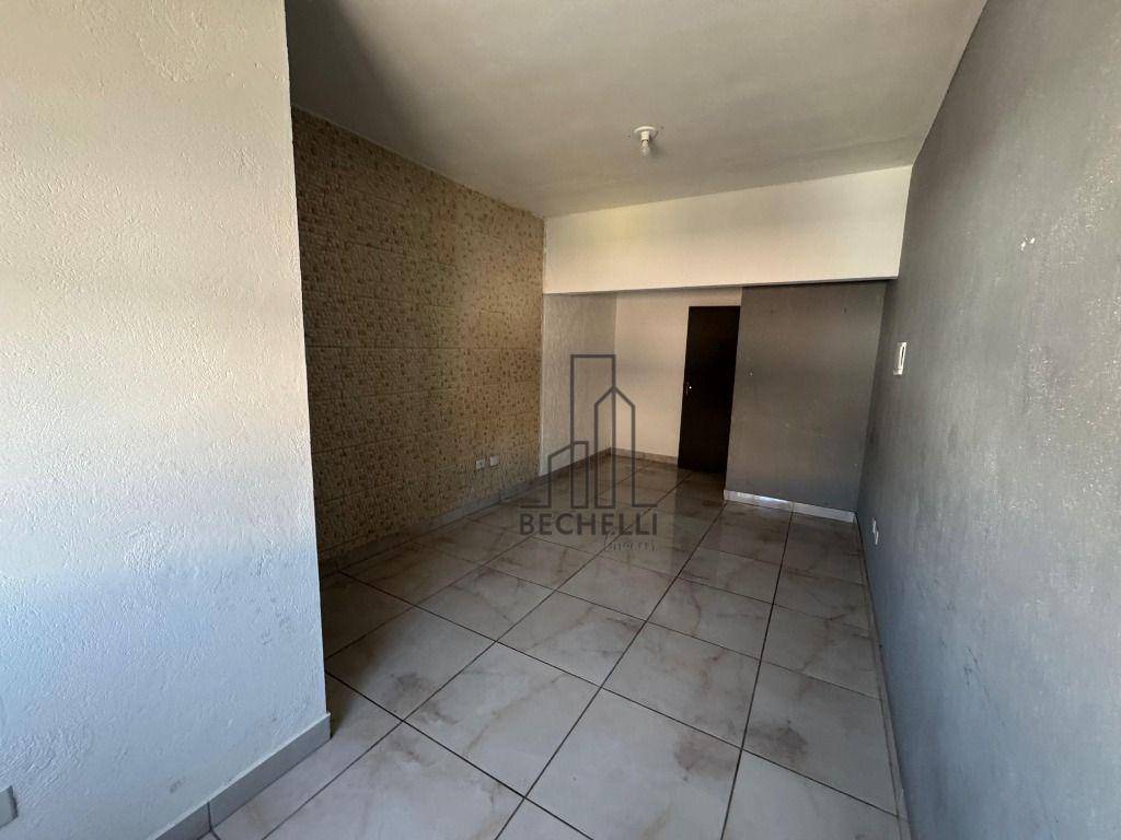 Sala-Conjunto, 22 m² - Foto 3