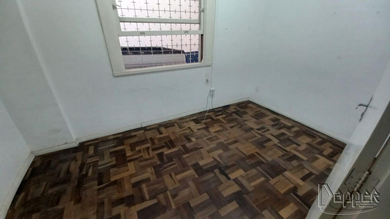 Casa para alugar, 150m² - Foto 7