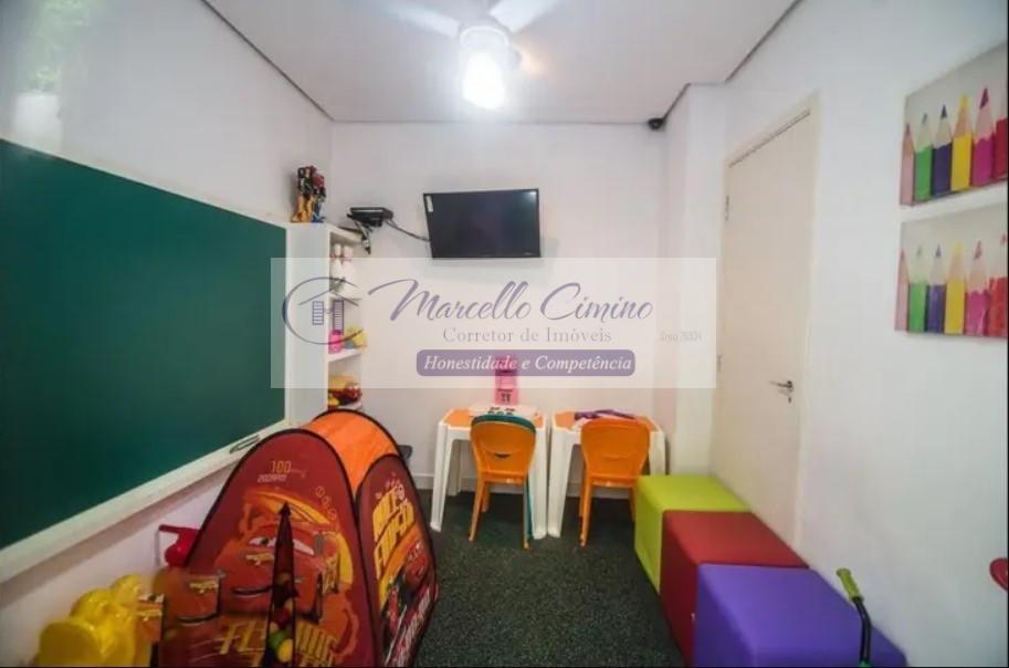 Apartamento para alugar com 2 quartos, 49m² - Foto 39
