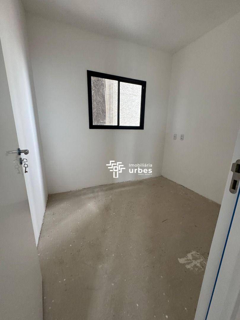 Apartamento à venda com 3 quartos, 70m² - Foto 20