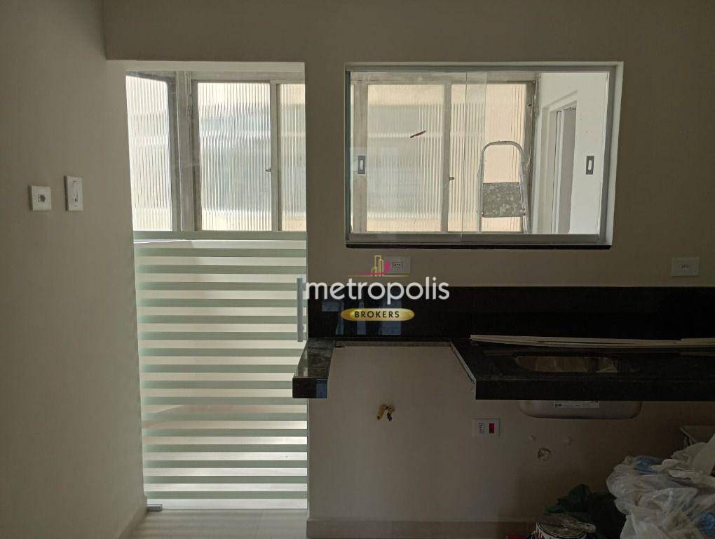 Apartamento à venda com 3 quartos, 69m² - Foto 5