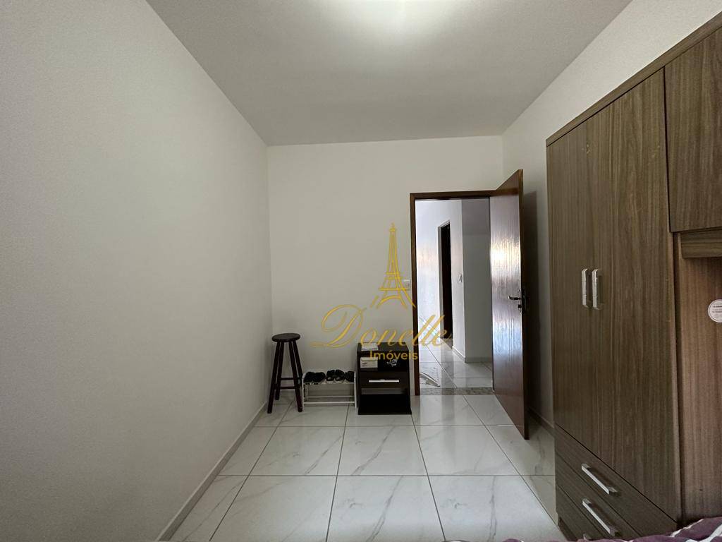 Casa à venda com 3 quartos, 75m² - Foto 33