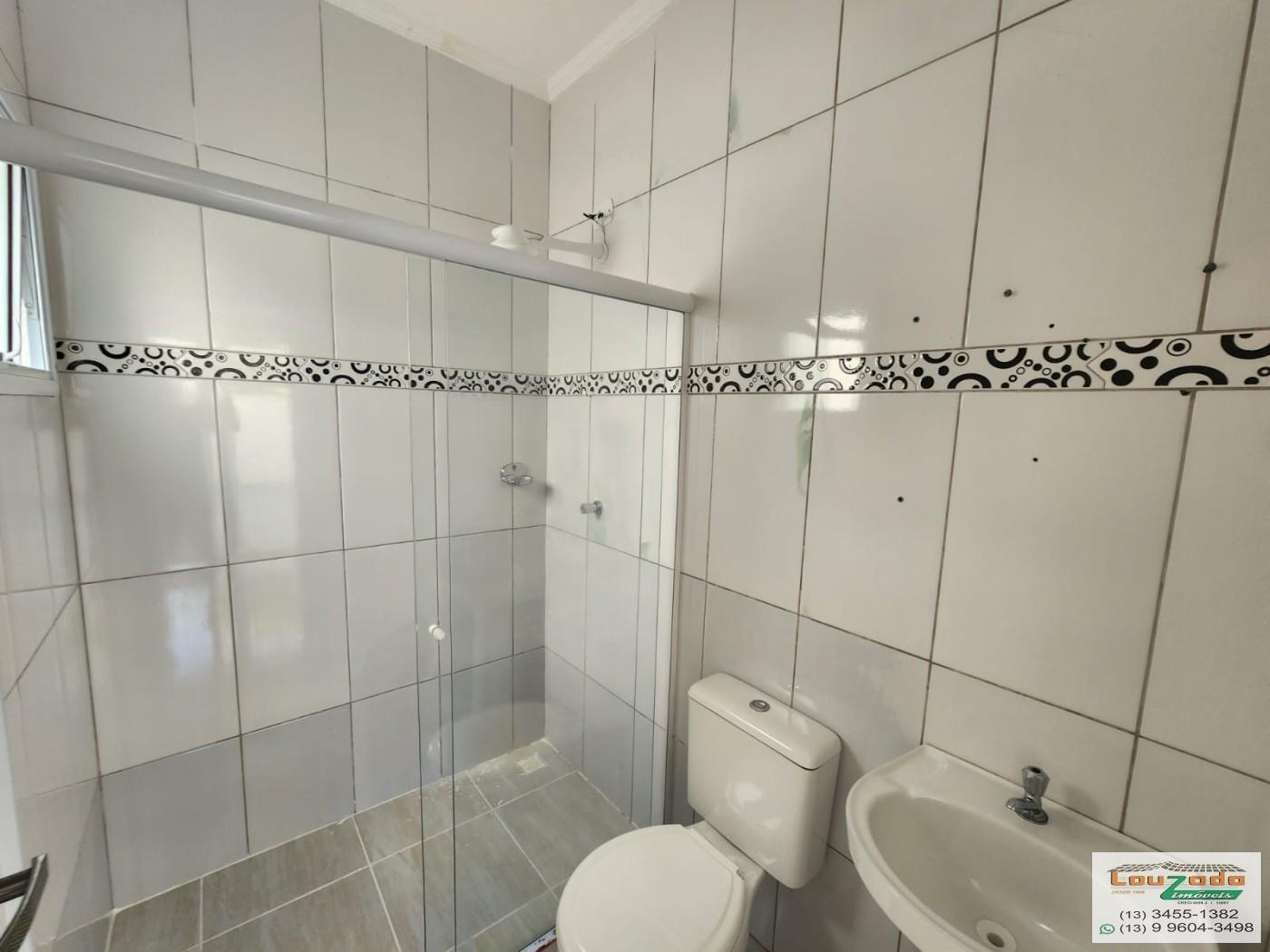 Prédio Inteiro à venda com 1 quarto, 318m² - Foto 14