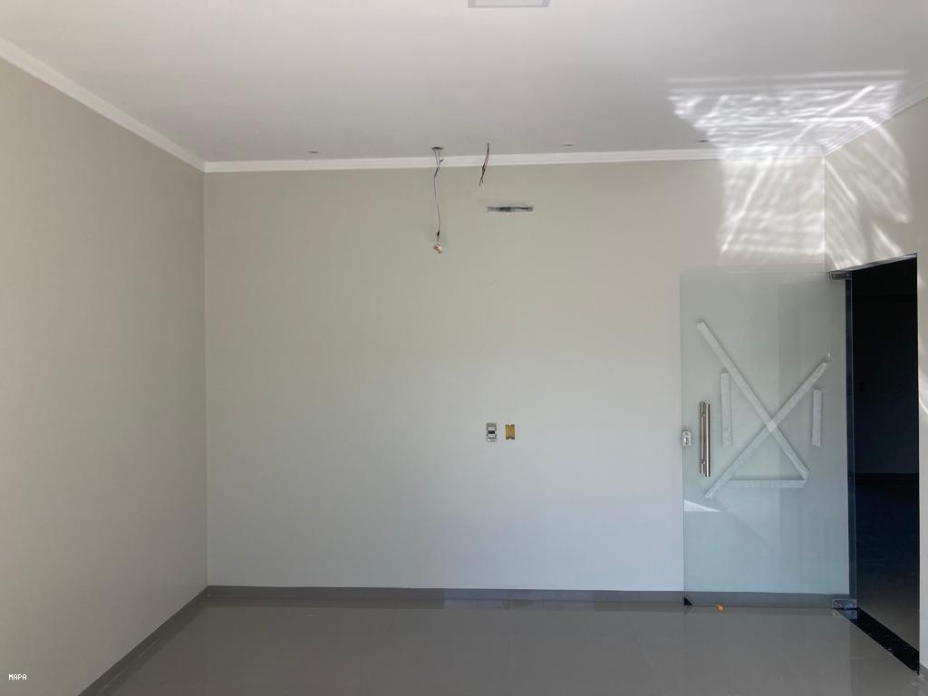 Casa à venda com 4 quartos, 284m² - Foto 4