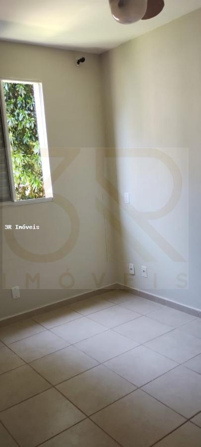 Apartamento para alugar com 2 quartos, 50m² - Foto 27