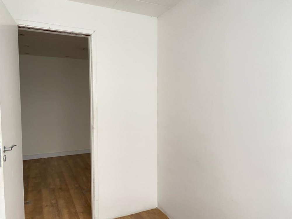 Conjunto Comercial-Sala para alugar, 42m² - Foto 6