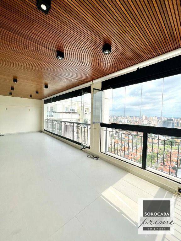 Cobertura à venda com 4 quartos, 400m² - Foto 8