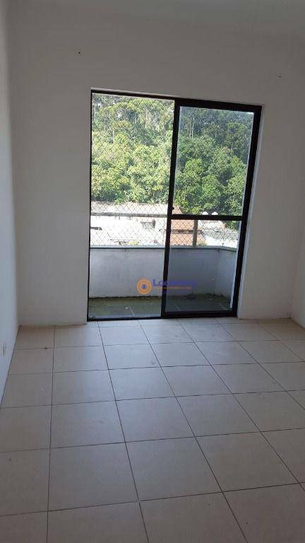 Apartamento à venda com 2 quartos, 88m² - Foto 17