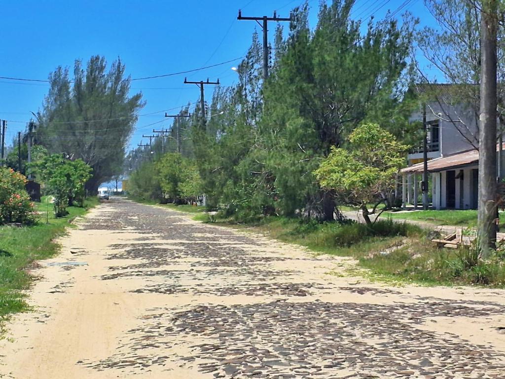 Terreno à venda, 450m² - Foto 12