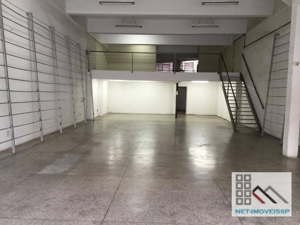 Sobrado à venda com 3 quartos, 773m² - Foto 23