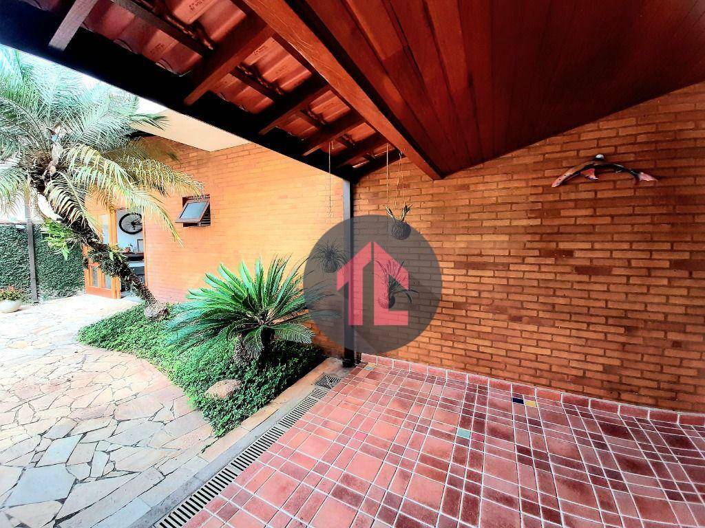 Sobrado à venda com 3 quartos, 281m² - Foto 76