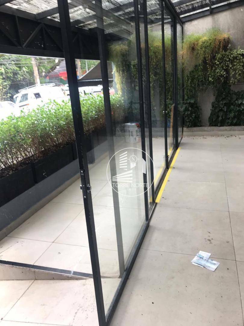 Sobrado à venda com 5 quartos, 180m² - Foto 12