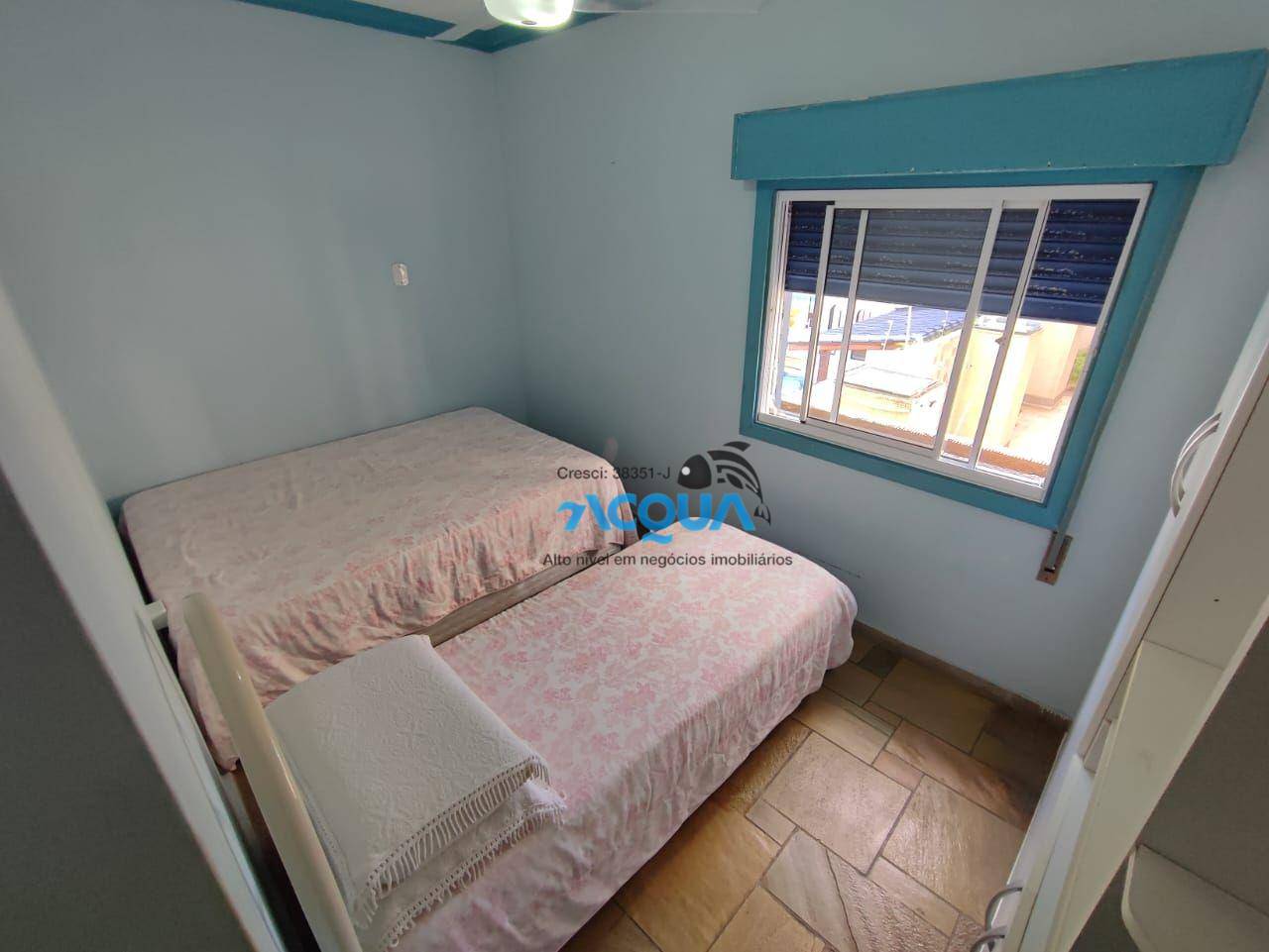 Apartamento para alugar com 3 quartos, 100m² - Foto 13