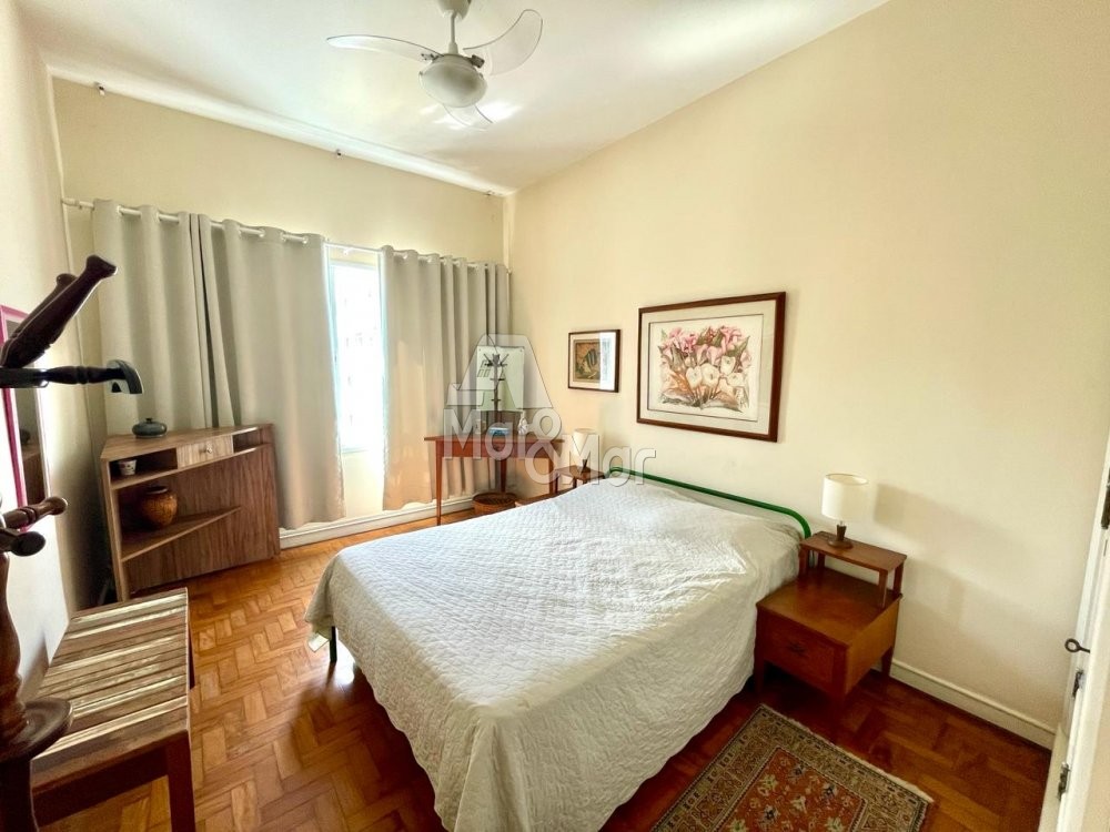 Apartamento à venda com 2 quartos, 90m² - Foto 14