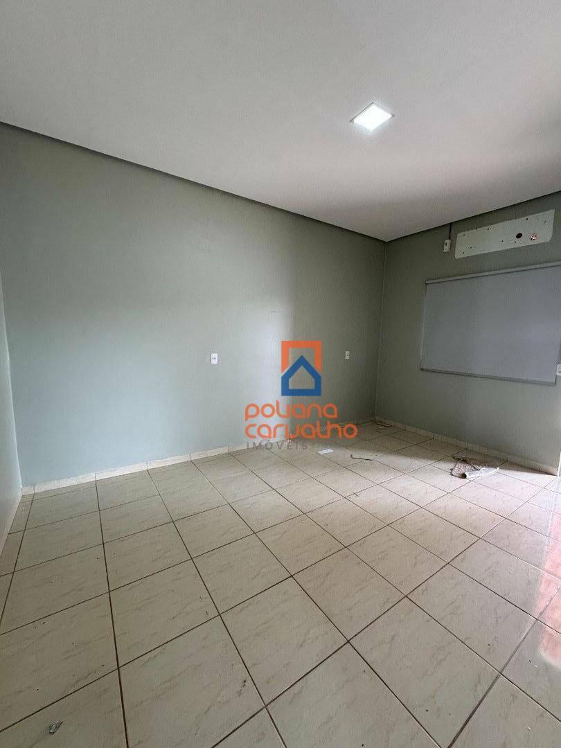 Casa para alugar com 3 quartos, 315M2 - Foto 32