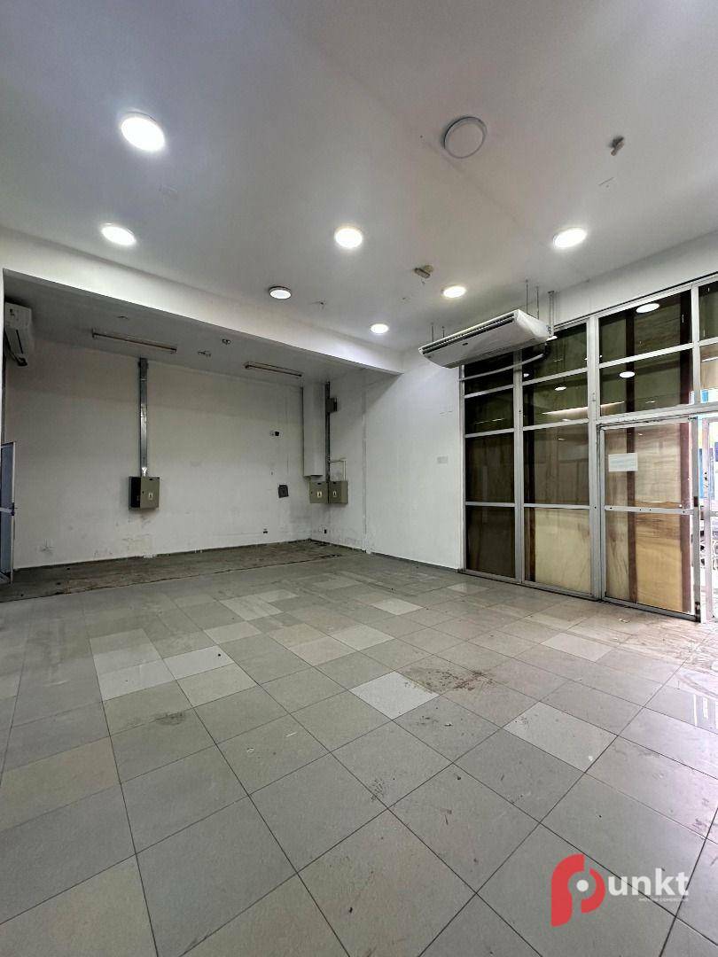 Prédio Inteiro para alugar, 500m² - Foto 4