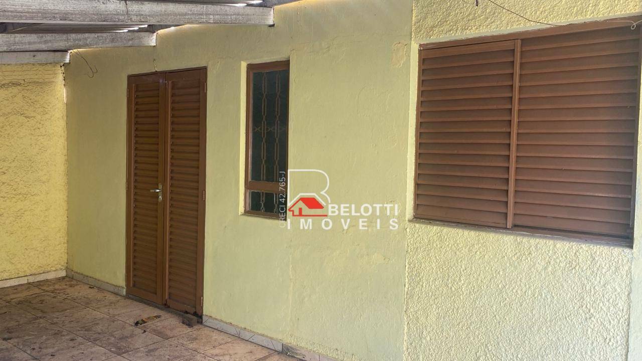 Casa à venda com 2 quartos, 250M2 - Foto 2