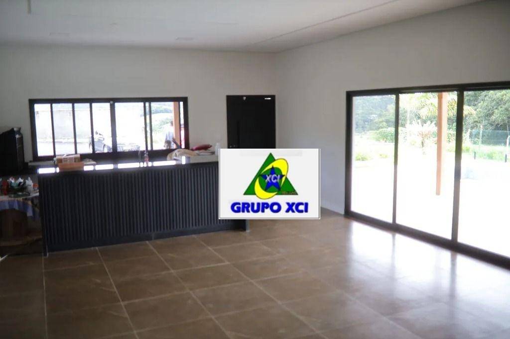 Chácara à venda com 3 quartos, 25000M2 - Foto 13