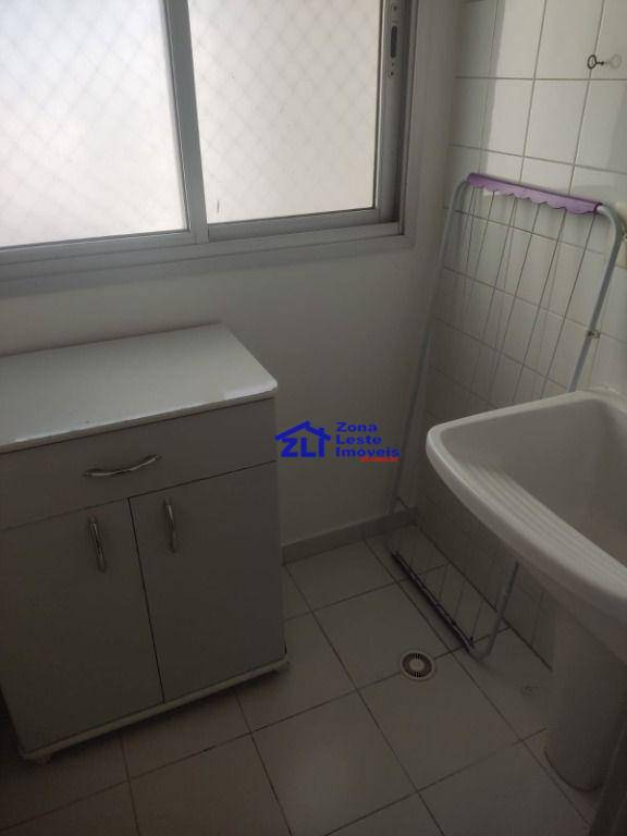 Apartamento para alugar com 3 quartos, 64m² - Foto 39