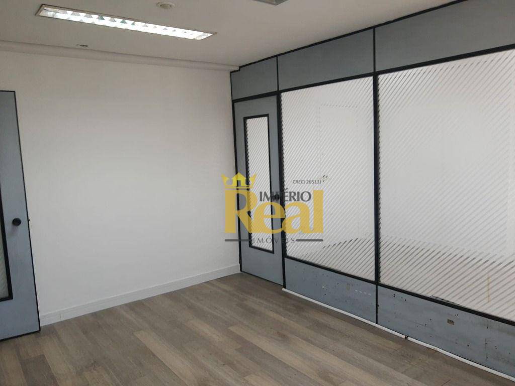 Conjunto Comercial-Sala à venda, 47m² - Foto 10