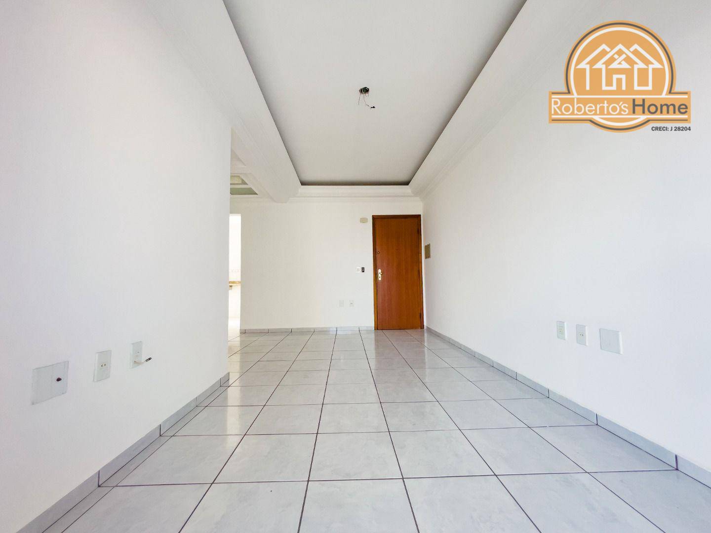 Apartamento à venda com 3 quartos, 78m² - Foto 136