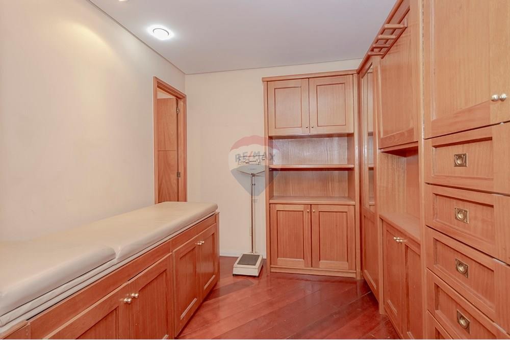 Conjunto Comercial-Sala à venda, 48m² - Foto 7