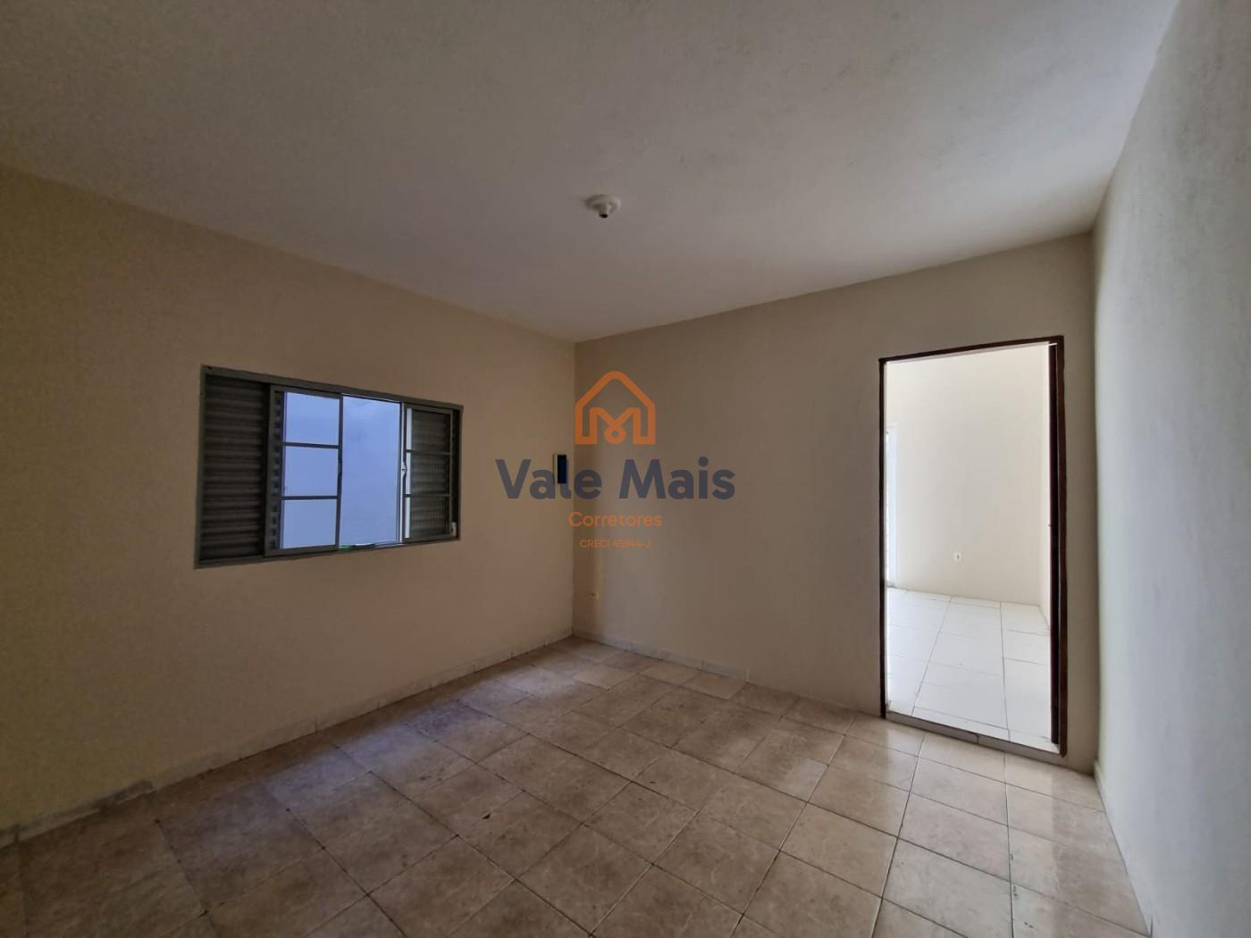 Casa para alugar com 3 quartos, 125m² - Foto 13