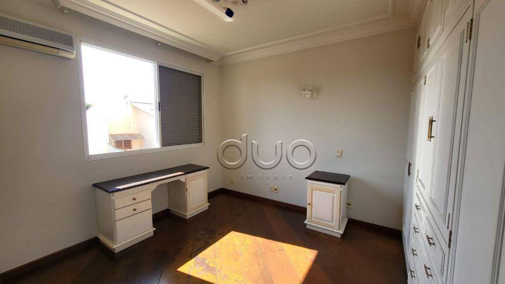 Casa à venda com 3 quartos, 500m² - Foto 48