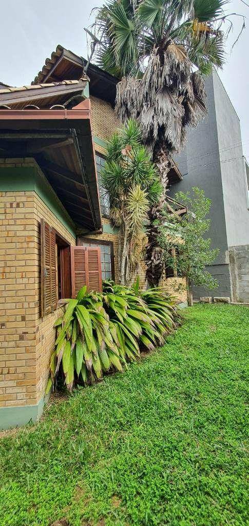 Casa à venda com 3 quartos, 191m² - Foto 6