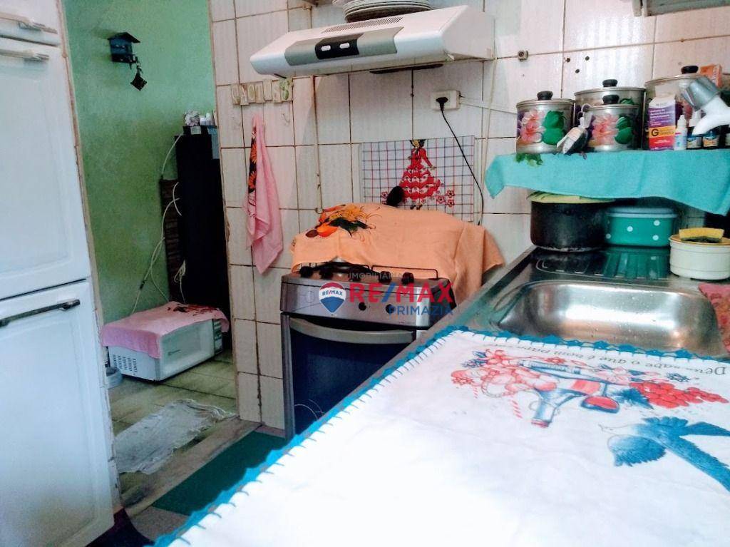 Apartamento, 3 quartos, 54 m² - Foto 5