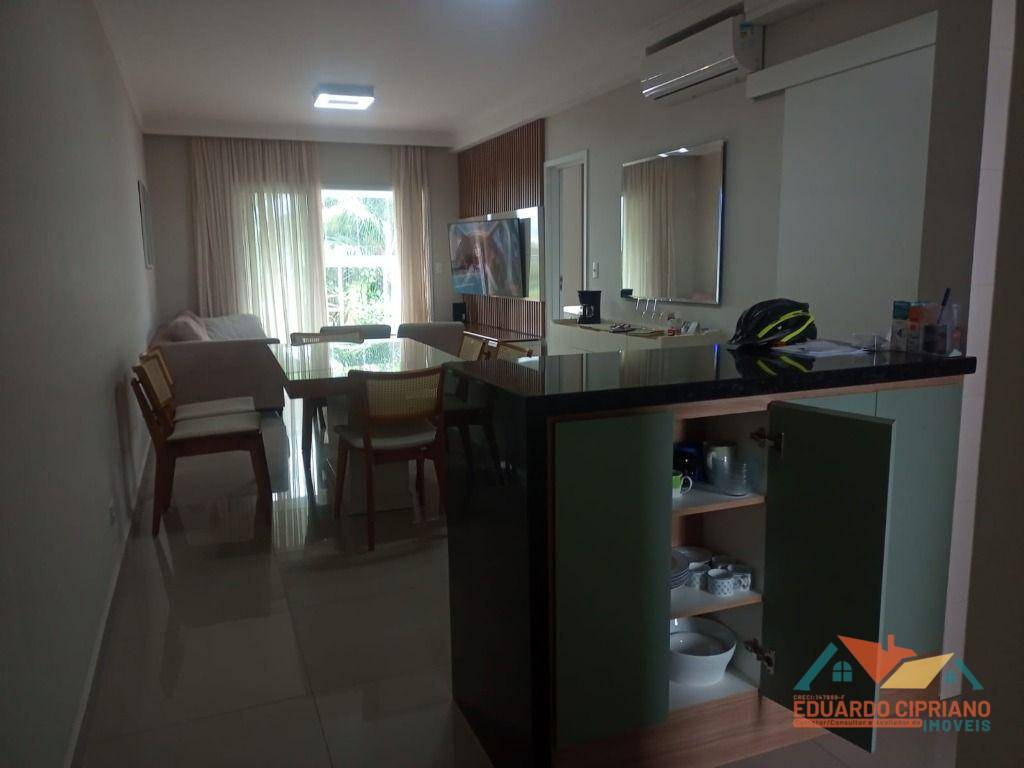 Apartamento à venda com 3 quartos, 101m² - Foto 15