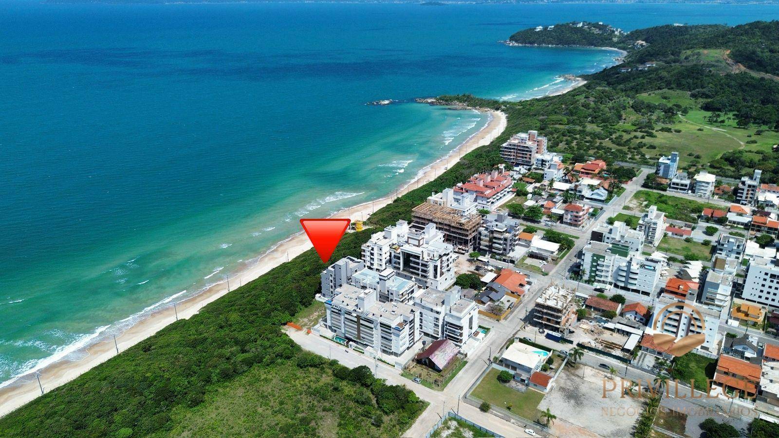 Apartamento, 2 quartos, 106 m² - Foto 3