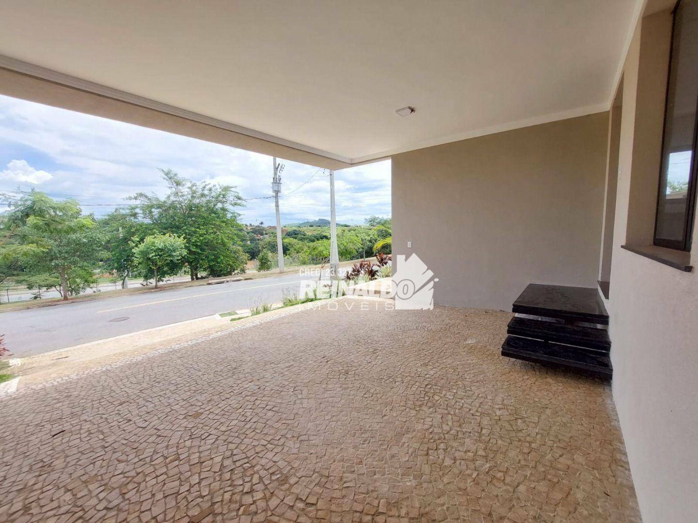 Casa de Condomínio à venda com 3 quartos, 200m² - Foto 8