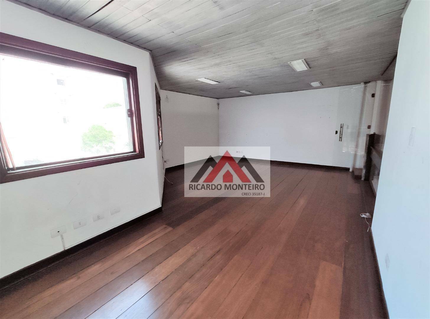 Loja-Salão para alugar, 220m² - Foto 17