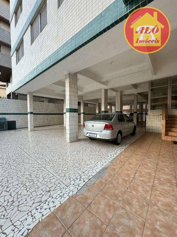 Apartamento à venda com 1 quarto, 46m² - Foto 22