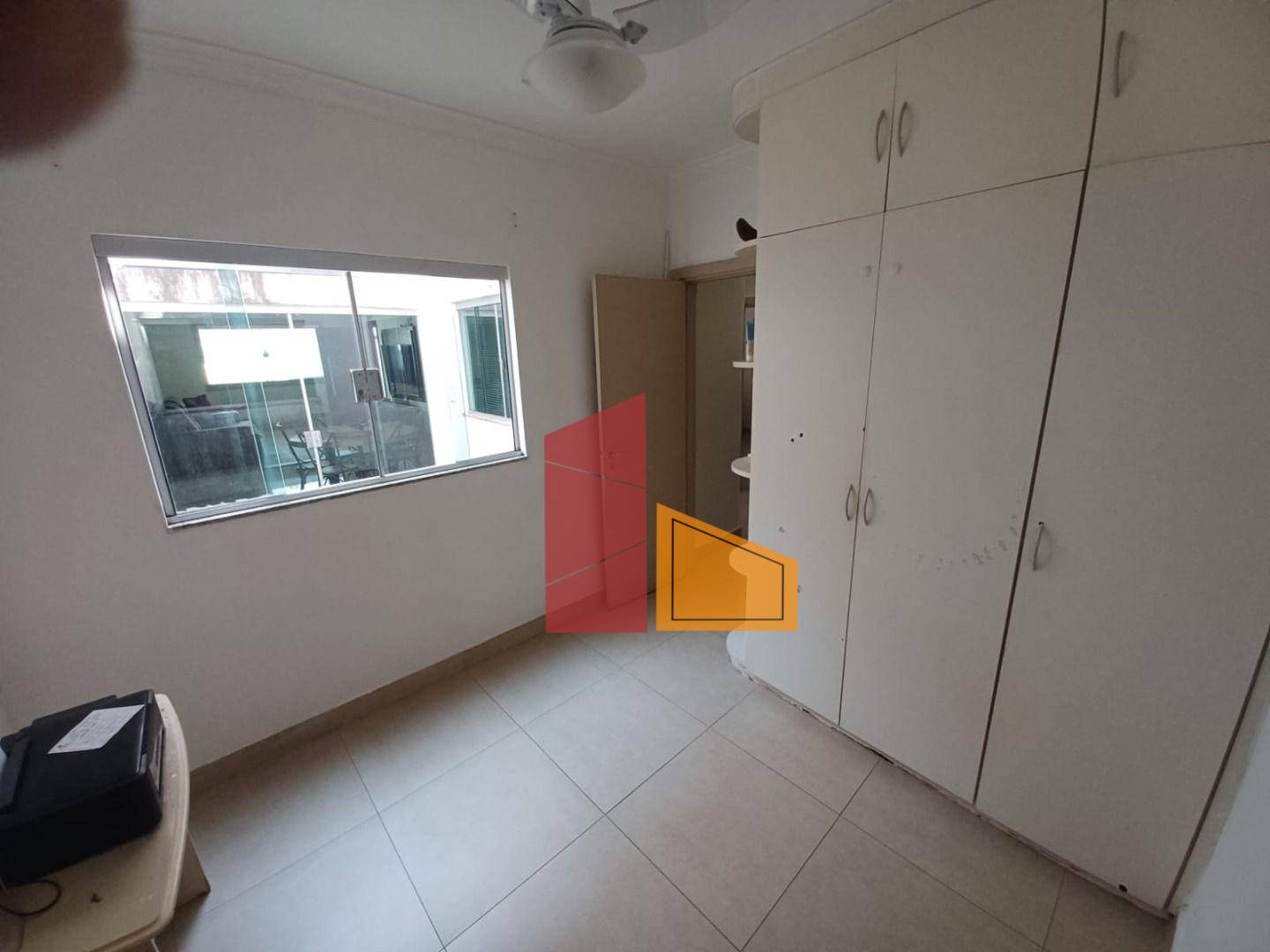 Casa à venda com 3 quartos, 183m² - Foto 26