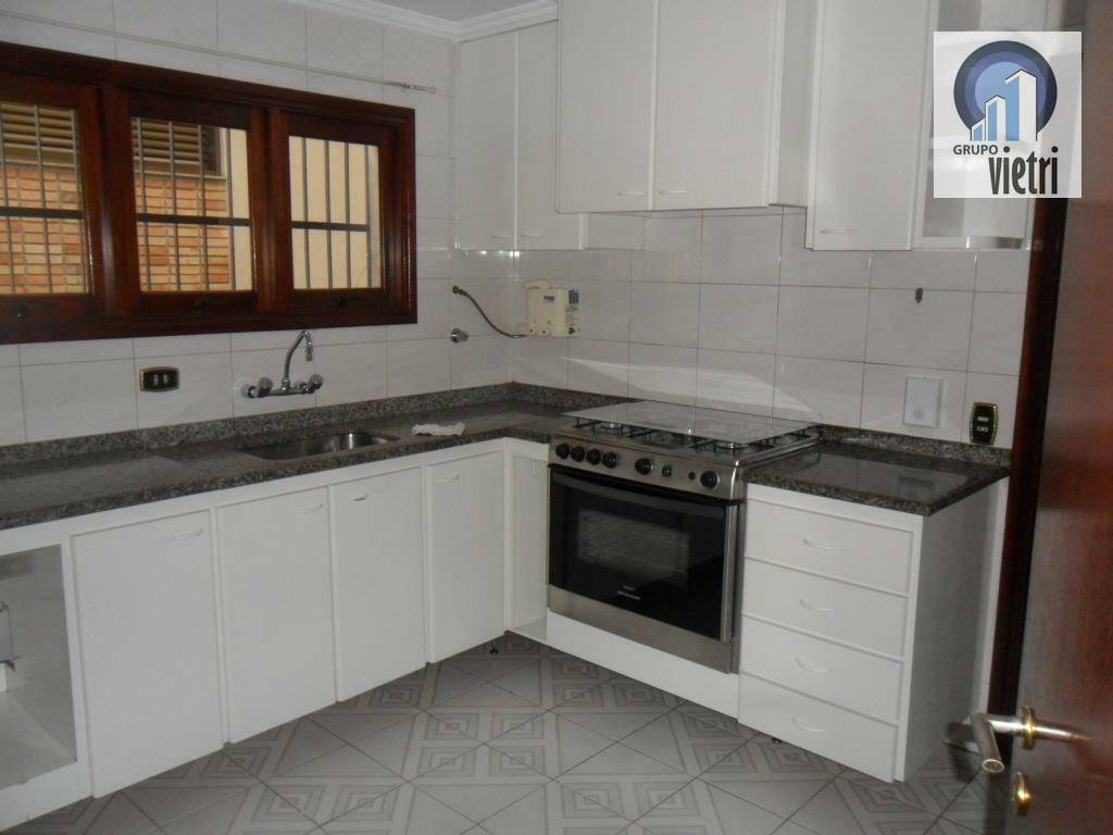 Sobrado à venda com 4 quartos, 495m² - Foto 20