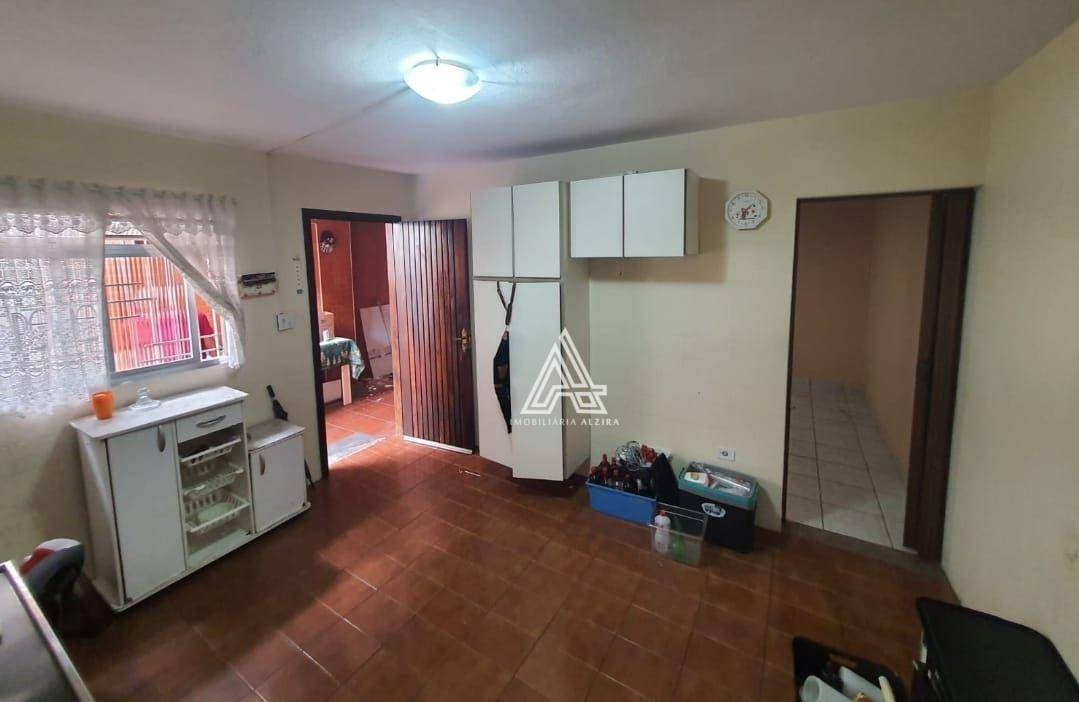 Casa à venda com 2 quartos, 132m² - Foto 8