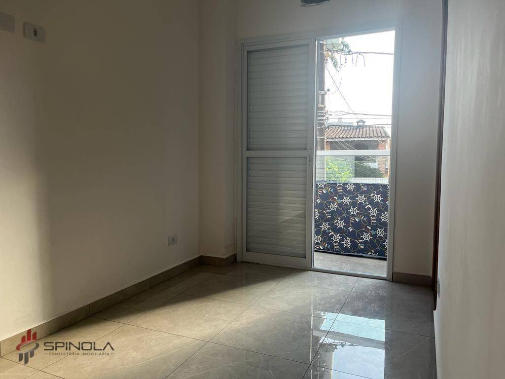 Sobrado à venda com 2 quartos, 117m² - Foto 28