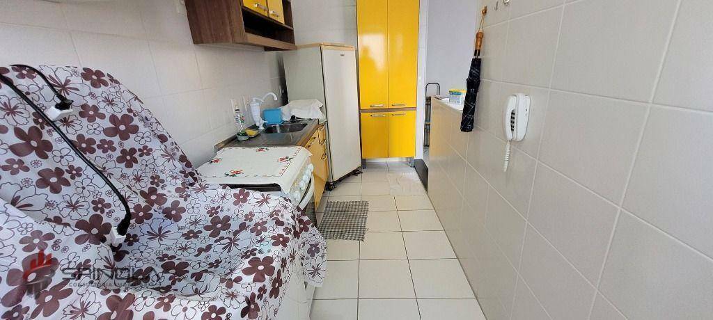 Apartamento à venda com 2 quartos, 48m² - Foto 17