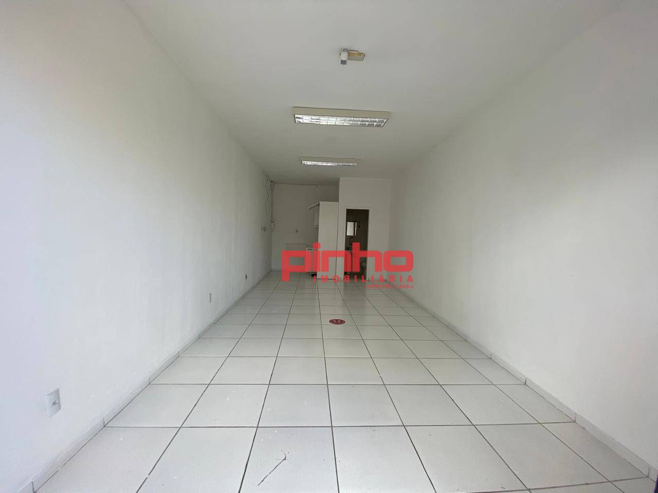 Loja-Salão para alugar, 30m² - Foto 5