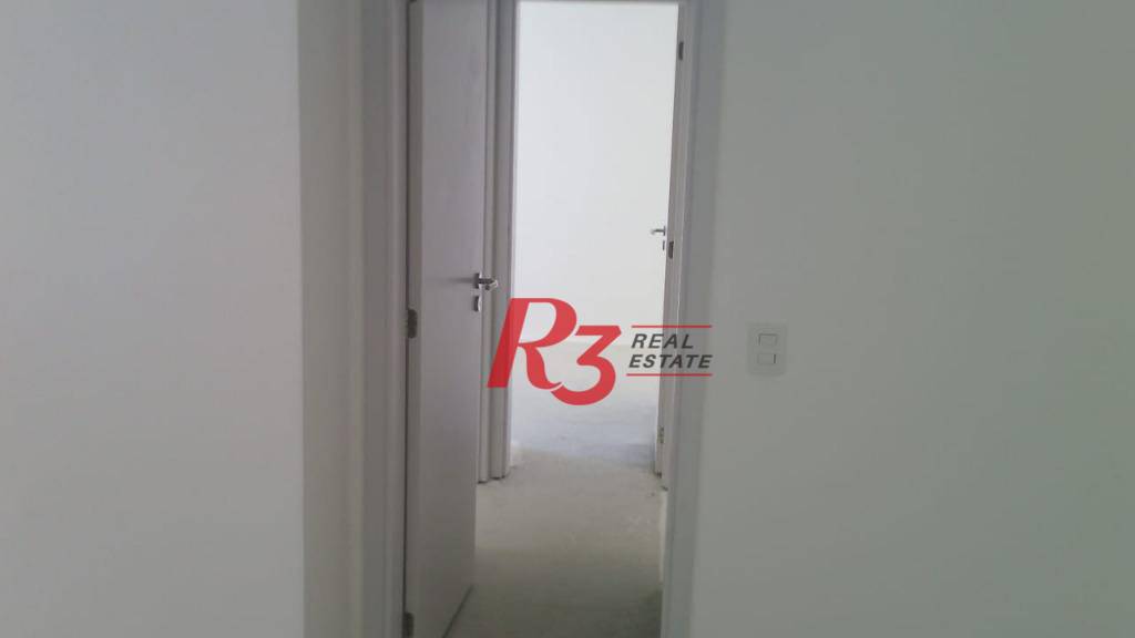 Apartamento à venda com 2 quartos, 78m² - Foto 5