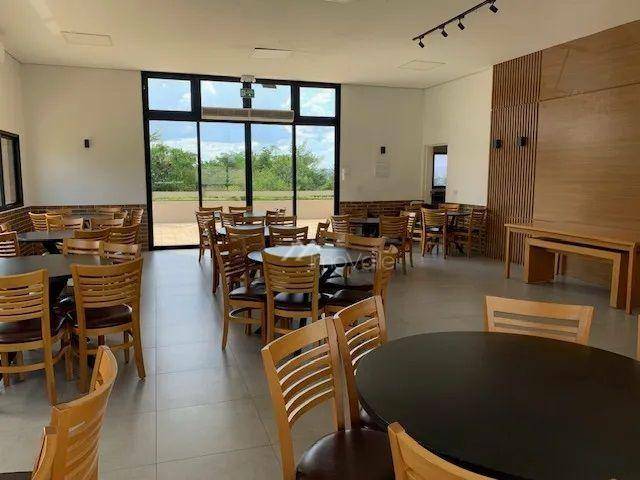 Loteamento e Condomínio, 314 m² - Foto 4