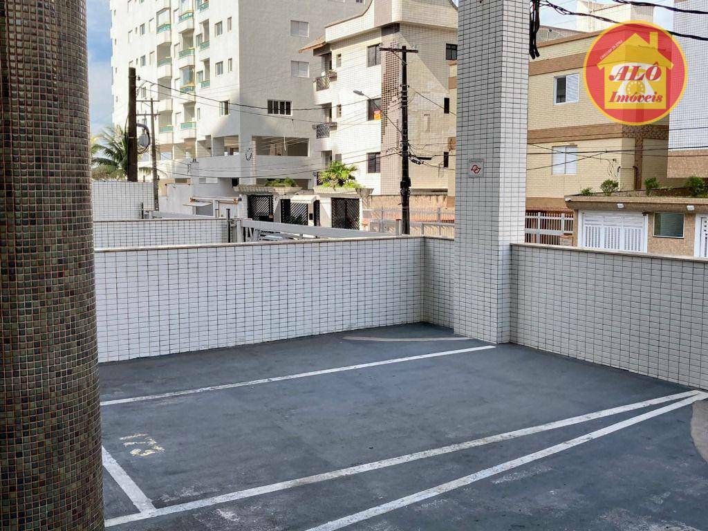 Apartamento à venda com 3 quartos, 136m² - Foto 13