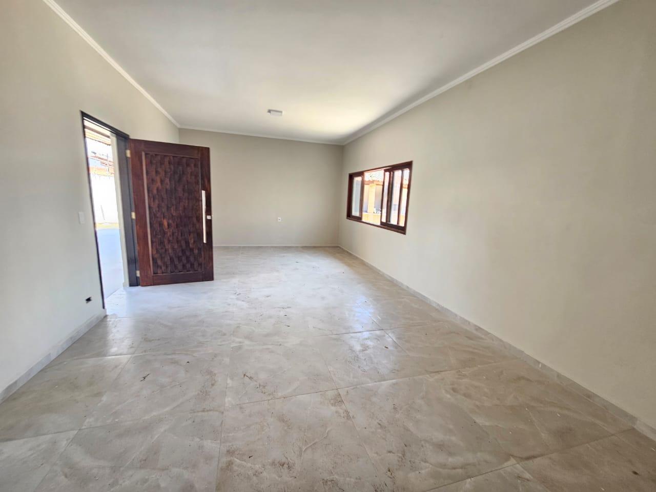 Casa à venda com 5 quartos, 460m² - Foto 35