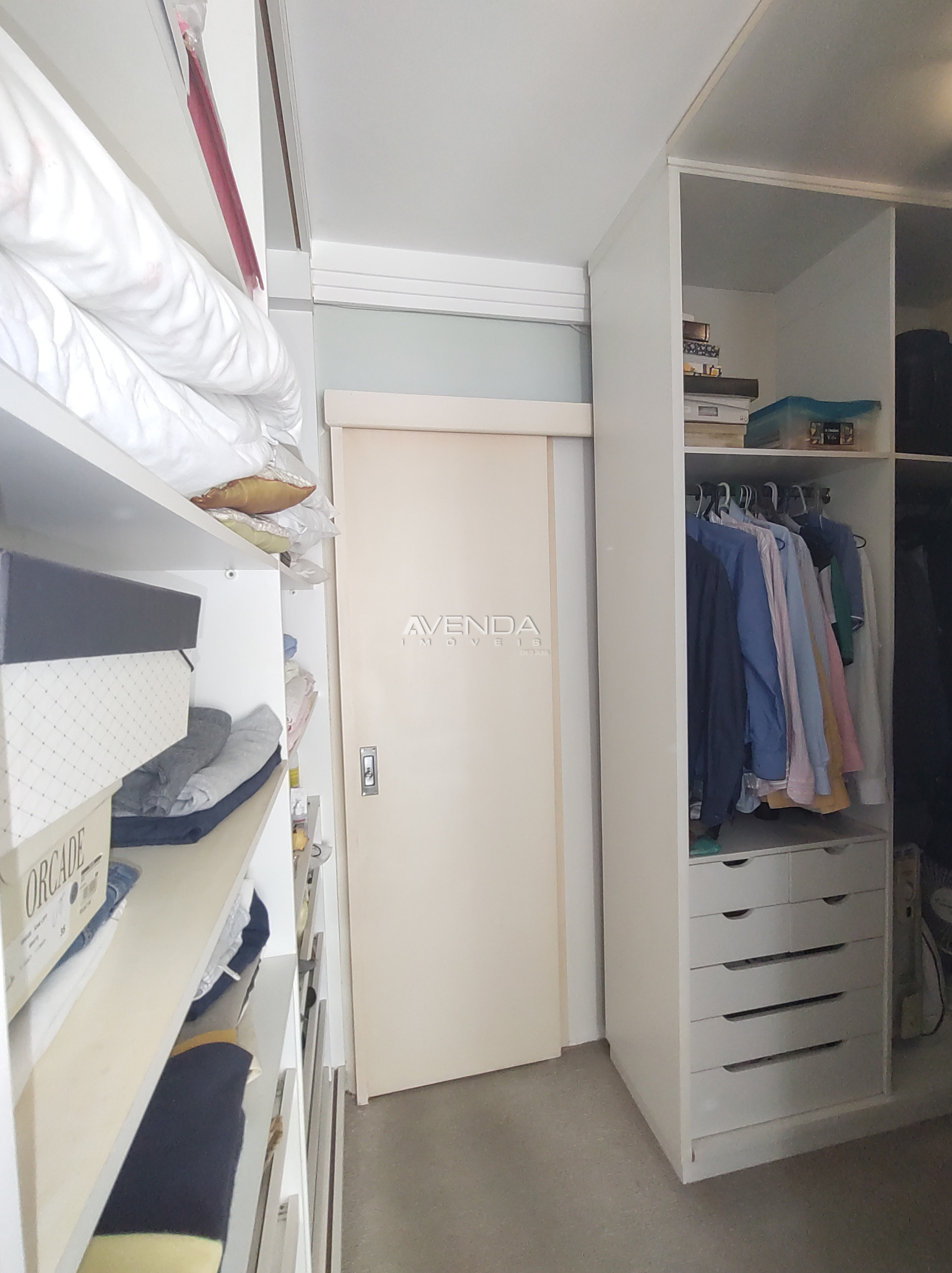 Sobrado à venda com 3 quartos, 185m² - Foto 27