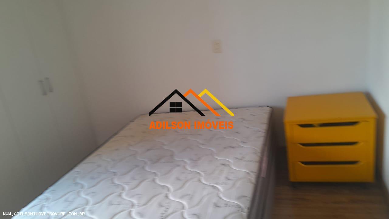 Apartamento à venda com 1 quarto, 42m² - Foto 10