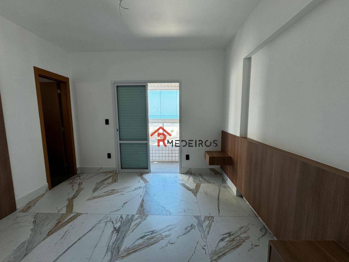 Apartamento à venda com 3 quartos, 126m² - Foto 23