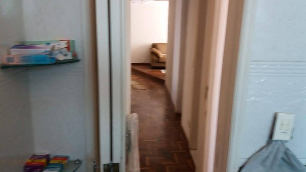 Apartamento à venda com 3 quartos, 96m² - Foto 16